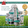 CTNM15D the newest mode with same quality as famous satake rice mill